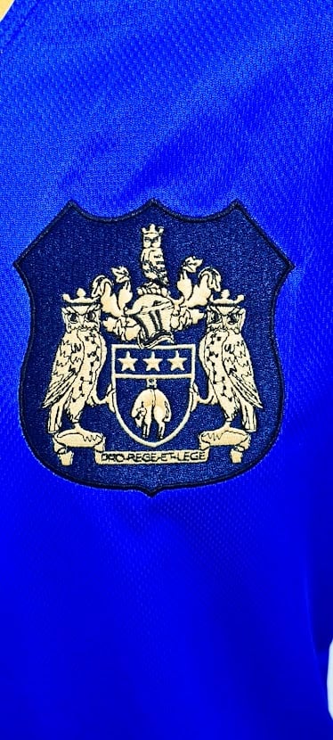 1960 leeds united 2024 shirt